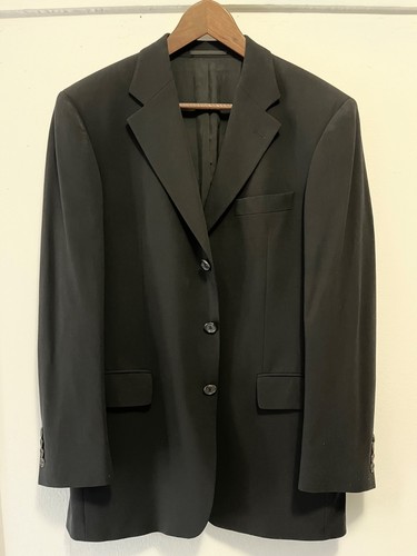Giacca angelico parma vintage - giacca,