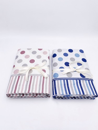 Completo letto matrimoniale - completo,