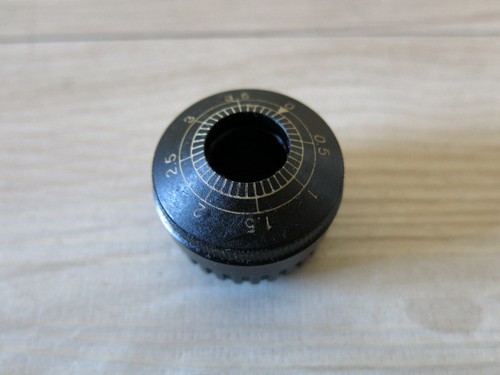 Used tone arm weight for - tone,