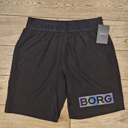 Pantaloncini sportivi - , da