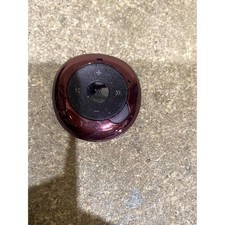 Samsung YP-S2 Lettore Mp3