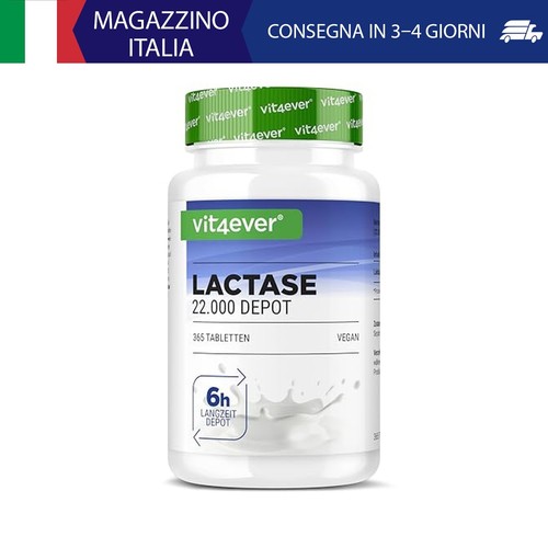 Lattasi 000 depot 365 - lattasi,