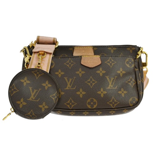 Best06 louis vuitton multi - best06,