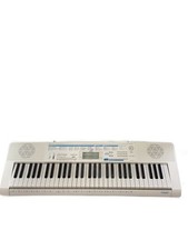 Pianoforte elettronico casio - elettronico,