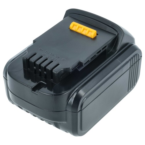 Batteria per dewalt dck236c2 - batteria,