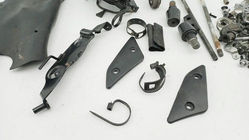 Kit viteria yamaha fz1 - kit, 1000