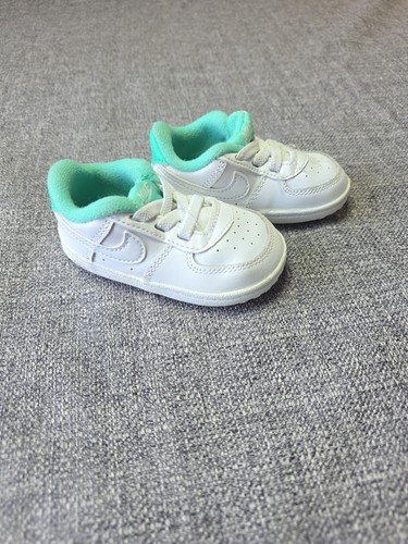 Nike culla scarpa - (cb),