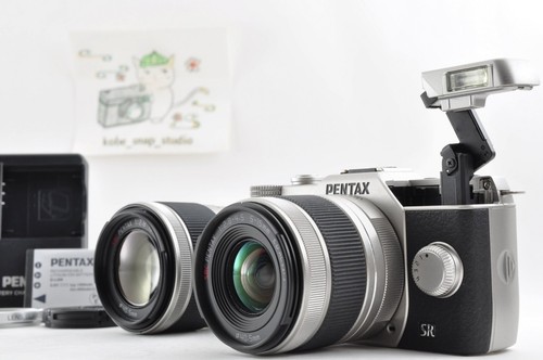 Shutter 144 pentax q10 - 144*,