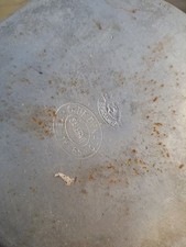 contenitori per alimenti