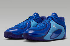 Nike Jordan Tatum 4 PF