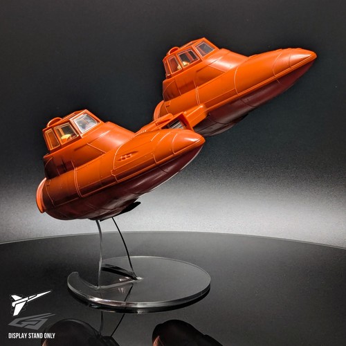Star wars cloud car acrylic - star,