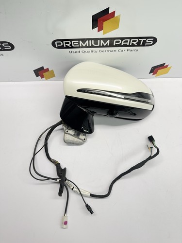 Mercedes c238 coupe - mercedes,