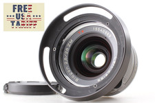 [MINT w/ Hood] Carl Zeiss