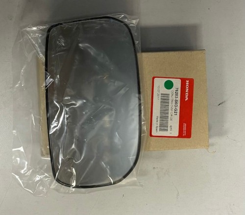 76203s6dg21 specchio - 76203s6dg21,