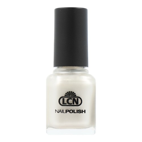 Lcn smalto per unghie - smalto, pearl