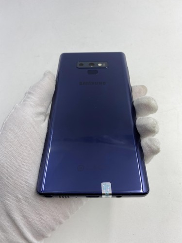 Smartphone samsung galaxy note - samsung,