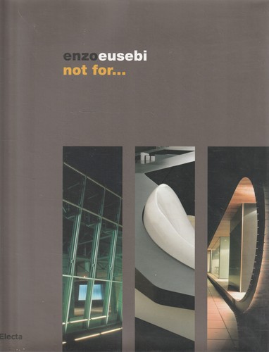 Enzo eusebi not for - eusebi:,