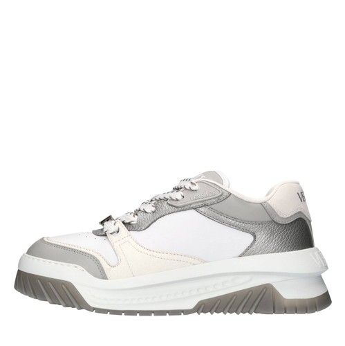 1015437 1a10925 2310p sneakers - 1015437,
