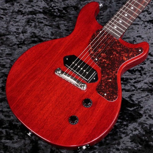 Gibson les paul - les,