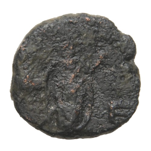 Impero romano est 457 - romano,
