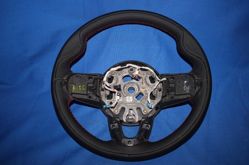 Volante mini f56 - mini,