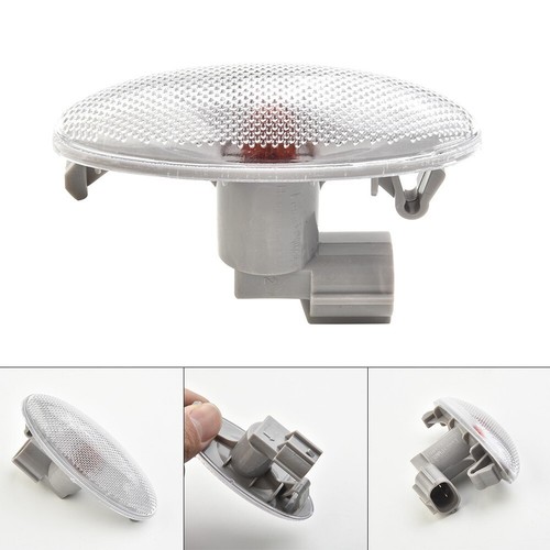 Luce segnalazione led - luce,
