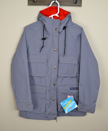 Parka canada goose - parka,
