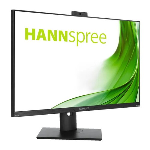 Monitor lcd hannspree - lcd, 27"