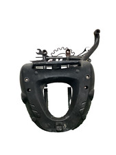 Staffa Più Supporto Baule