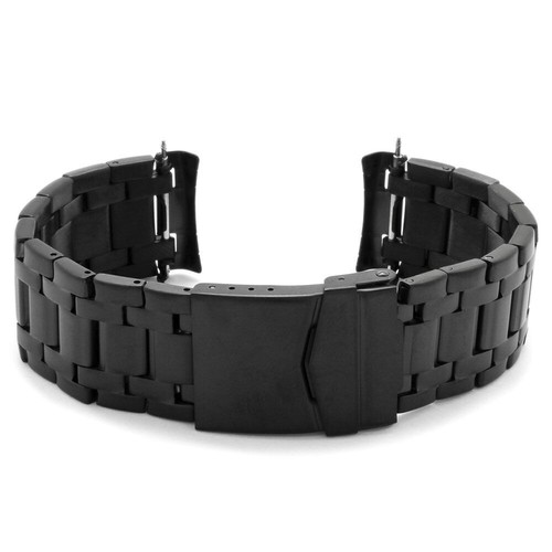 Cinturino acciaio inox - in,