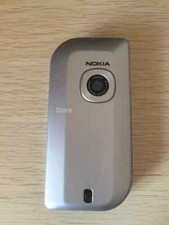 Smartphone originale Nokia
