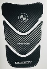 BMW K1600GT (compatibile)