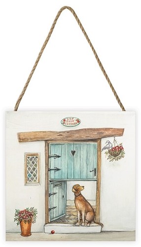 Joe ramm wall art - art, di