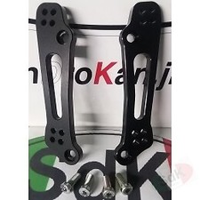 Honda hornet 600 k16 - honda, k7-k16