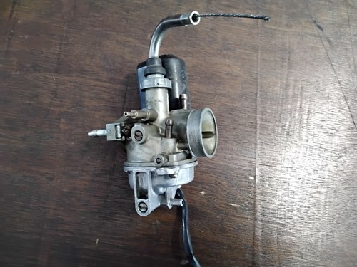 Carburatore keikhin per - carburatore,