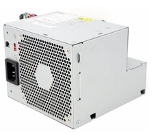 Alimentatore Dell H220P-00 REV