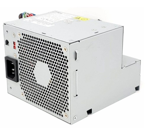 Alimentation dell h220p rev - dell, h220p-00