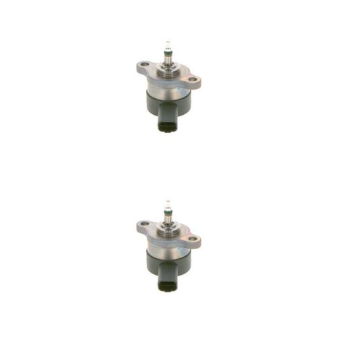 Bosch 281 002 493 - 2x,