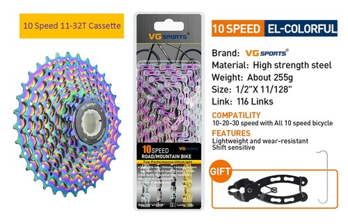 3pcs sports 10 11 - sports, 8