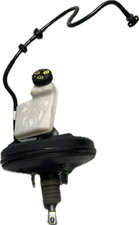 Pompa servofreno per modello