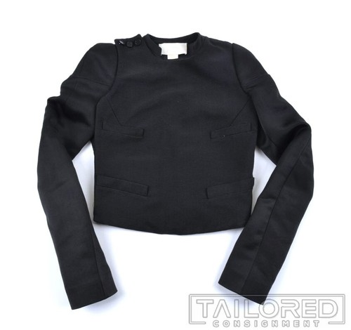 Giacca top camicia - , asimmetrica