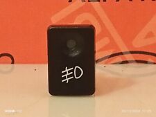 ALFA ROMEO 33 1990/94