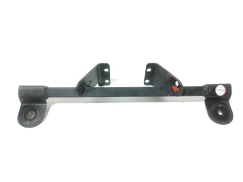 Support moteur chatenet ch26 - support,