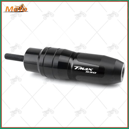 For yamaha max tmax - yamaha, 530