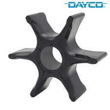 Girante Dayco Pompa Acqua per