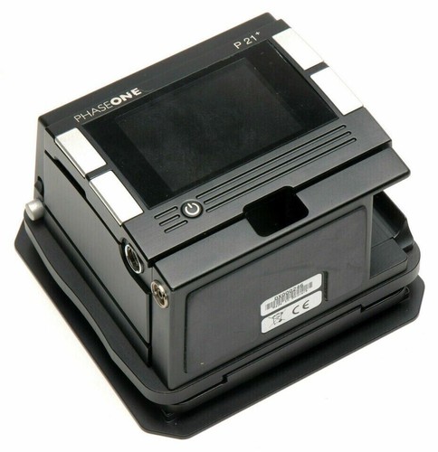 Per mamiya 645 - mamiya, phase