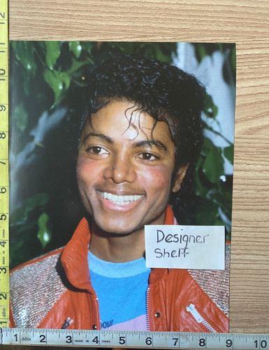Michael jackson cher - michael,