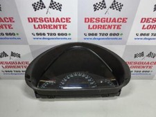 87001411 quadro strumenti per