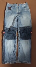 Jeans Ecko Baggy W30 L34