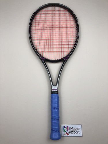 Alto magnum graphite - magnum, cx